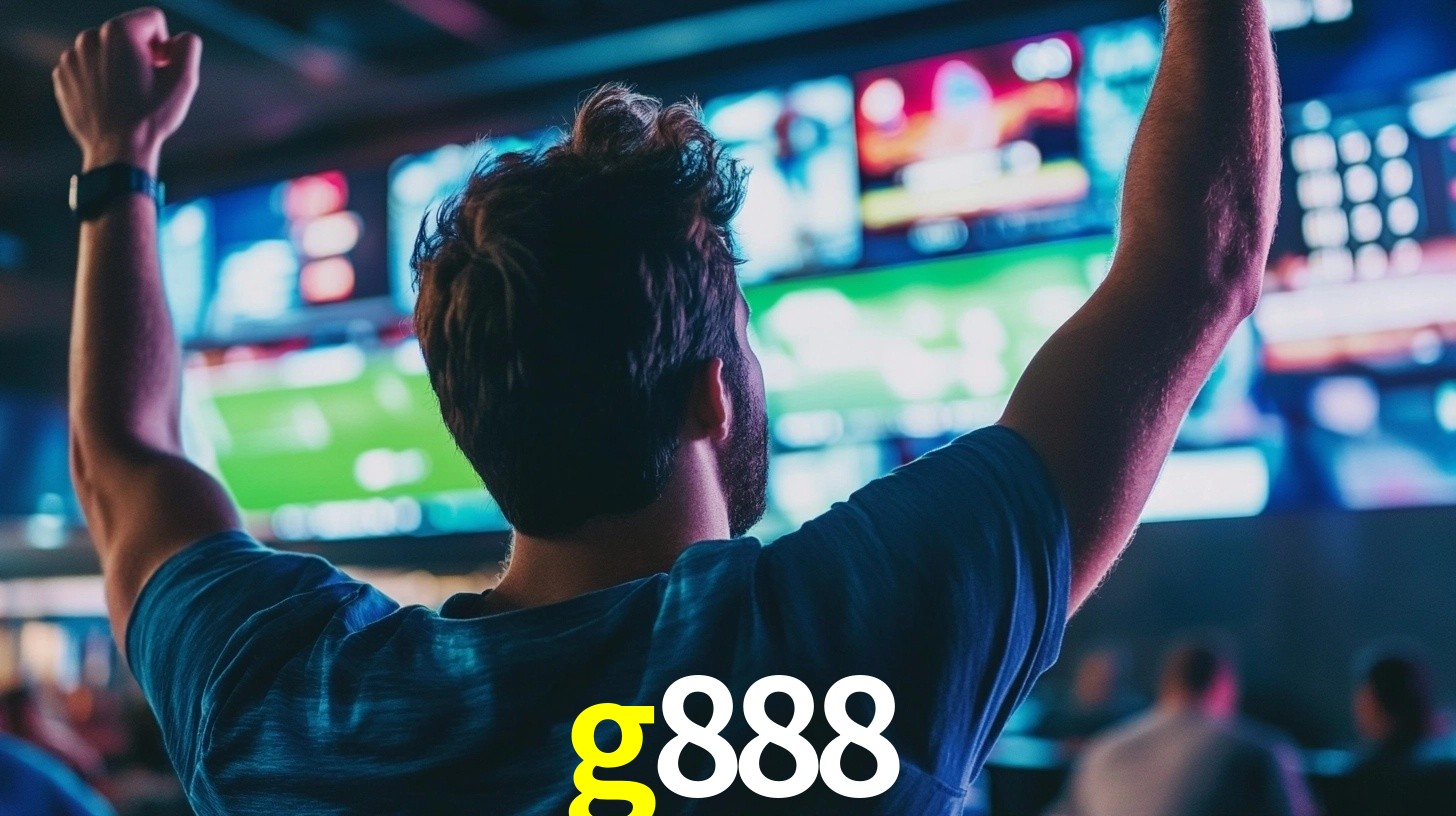 g888 casino