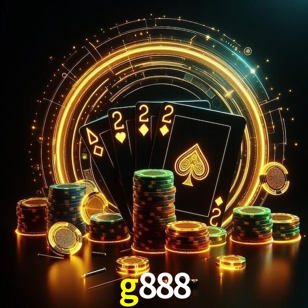 Avaliações dos Jogadores g888