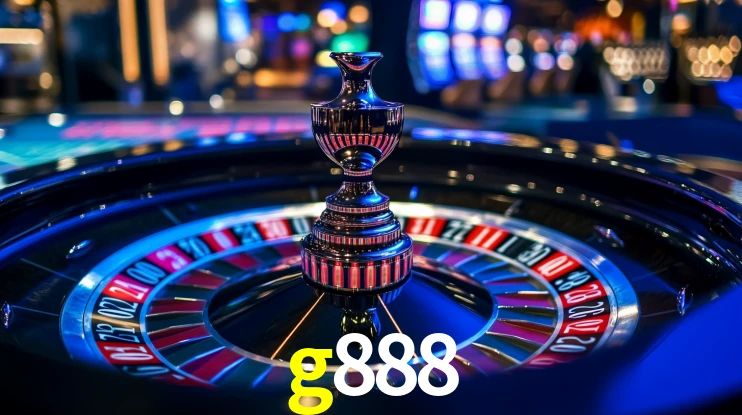 Ofertas Imperdíveis na g888: Promoções e Bônus Que Valem a Pena