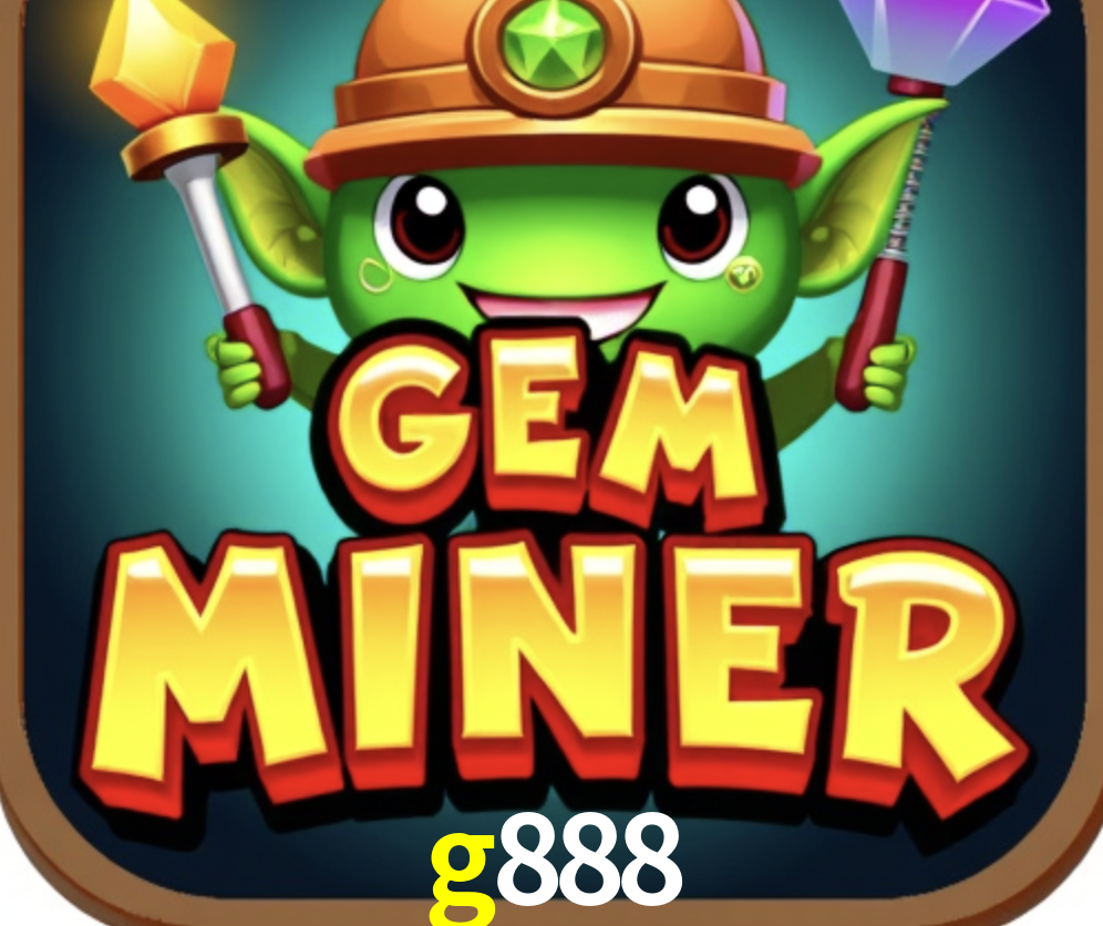 APP oficial da g888 para mobile