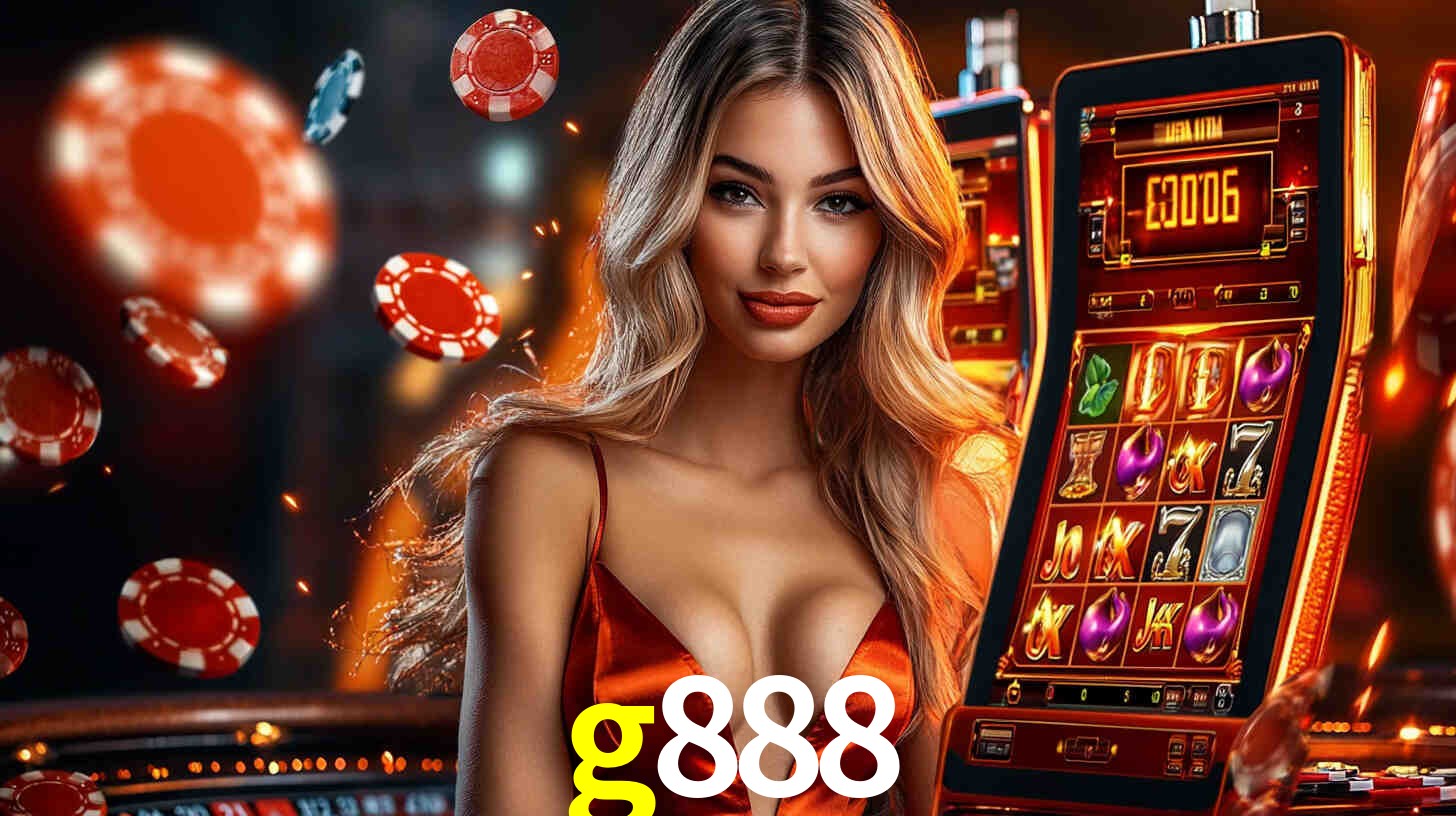 g888