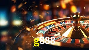 Sistemas de Segurança g888