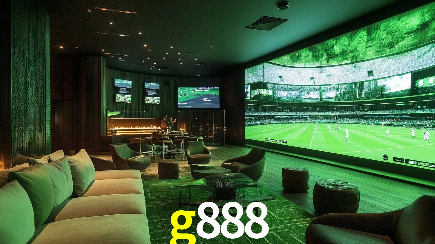 g888
