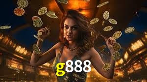 Player Reviews g888