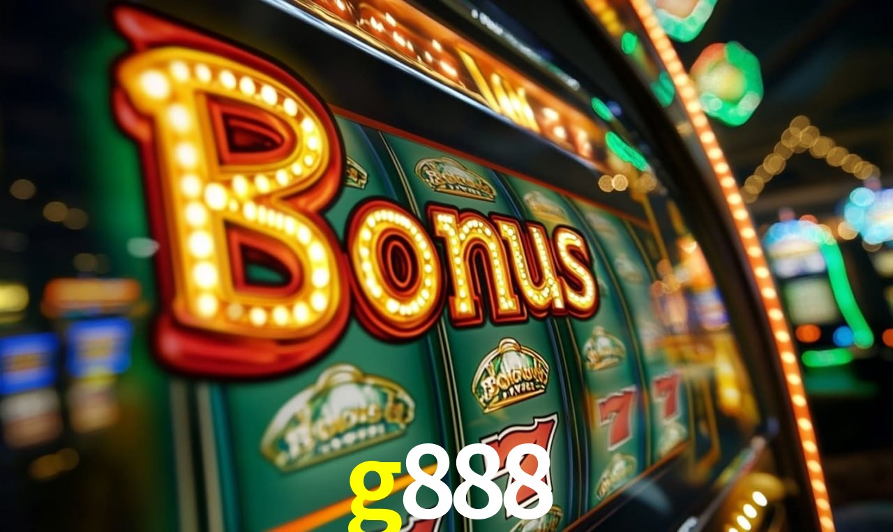 Especiais de Fim de Semana g888
