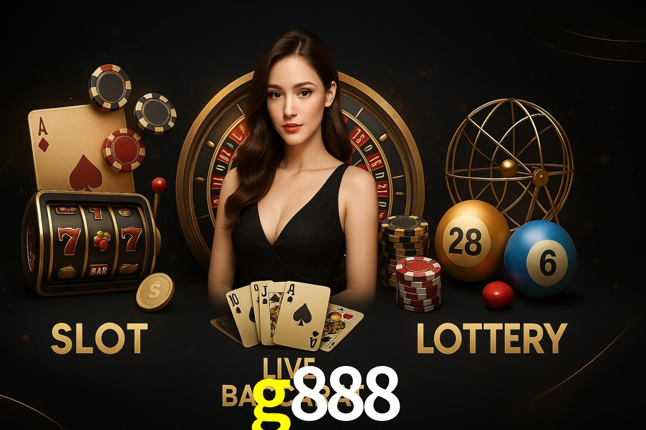 Promoção Relâmpago g888