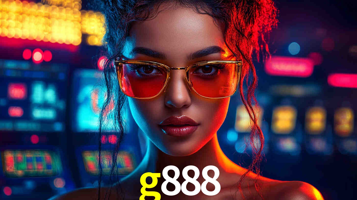 Descubra a Essência do g888: Nossa História e Compromissos