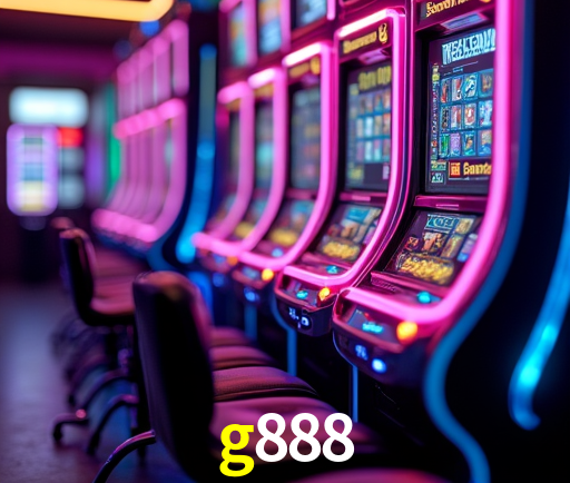 Ofertas Exclusivas g888