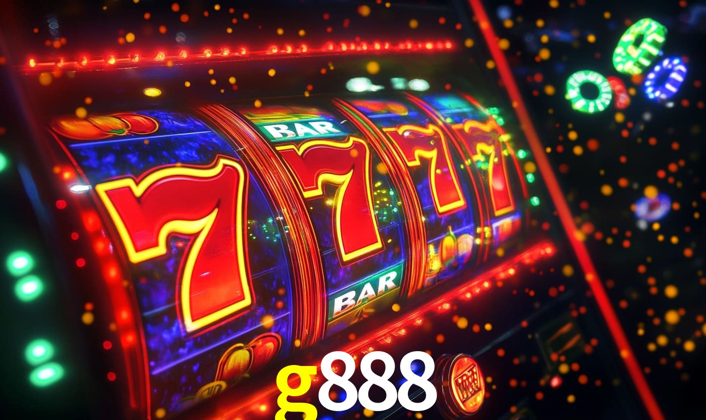 g888.com