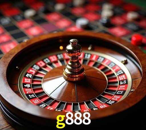 Integração de APIs g888