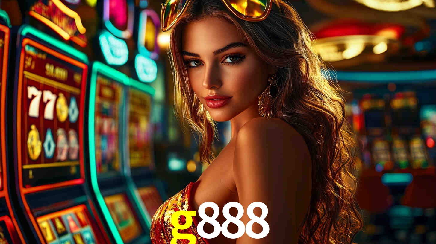 Tournaments g888
