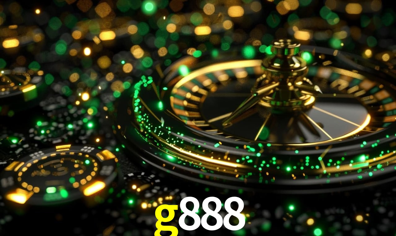 Fortune Tiger g888