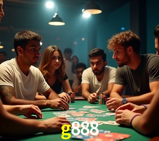 Promoções Sazonais g888