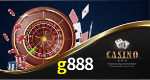 Estratégias Crash Games g888