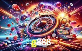 Jogo Spaceman g888