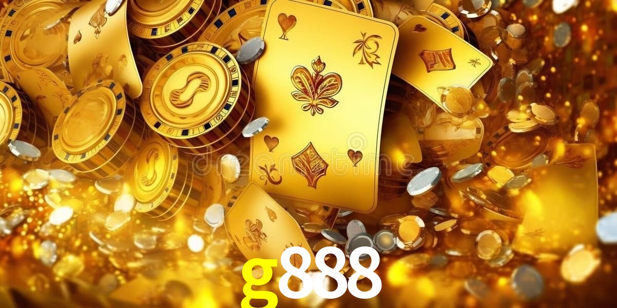 Inovações de Jogos na g888: O Futuro das Experiências Interativas