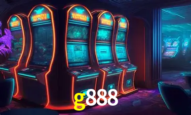 Apostas Esportivas na g888: Um Guia Completo