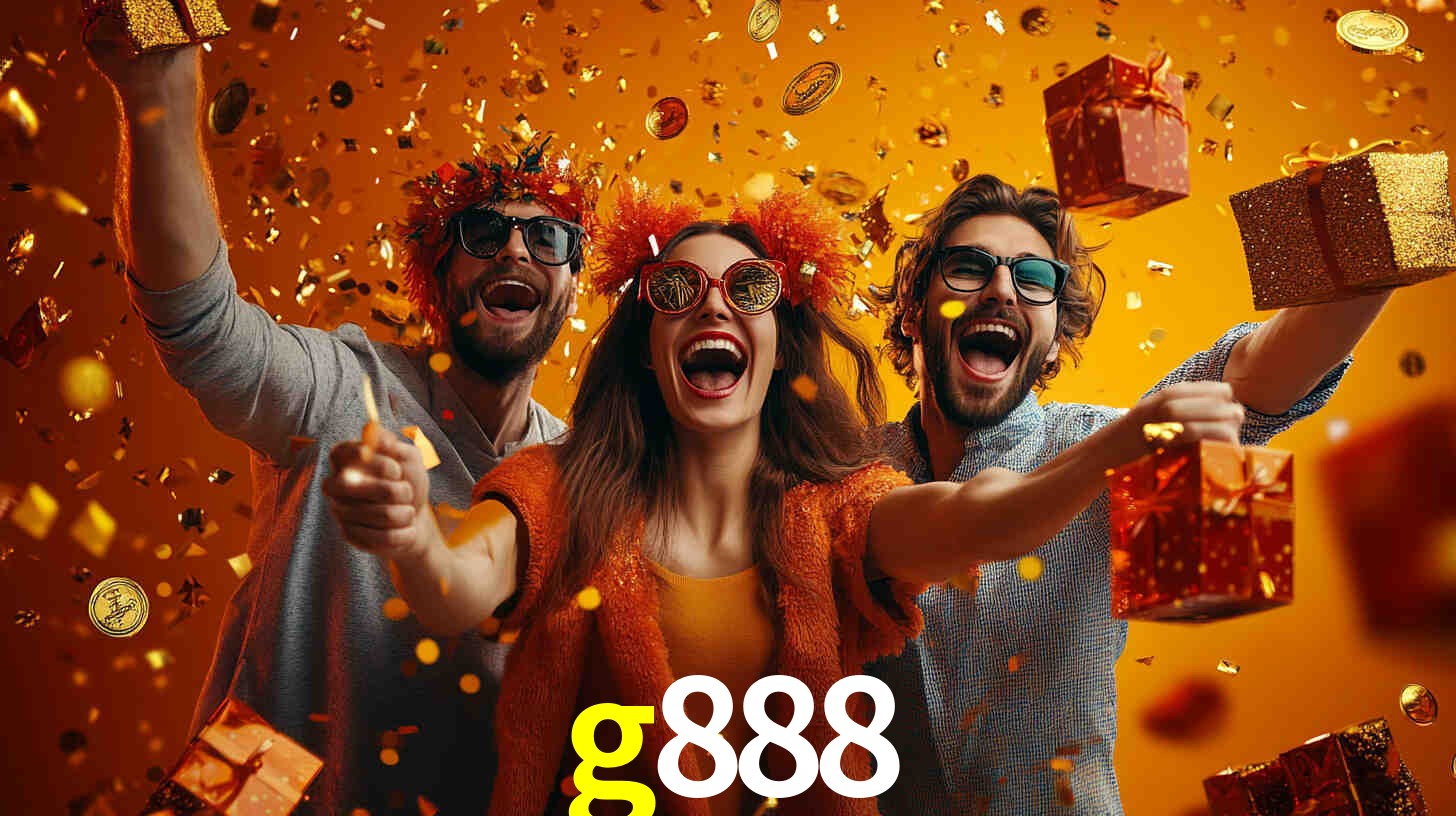 g888 - Aposta Brasil Online - g888.com