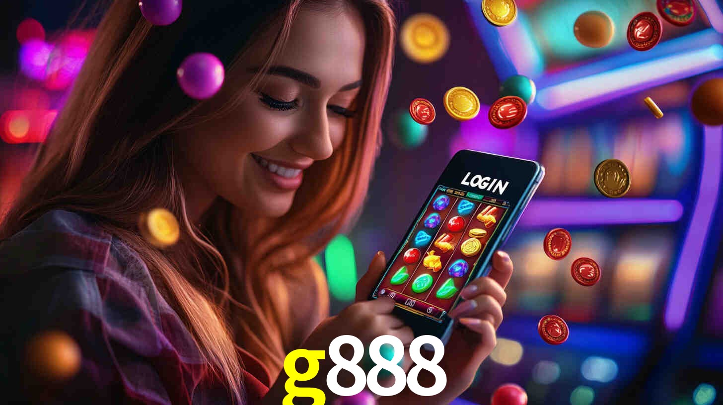 g888 bet