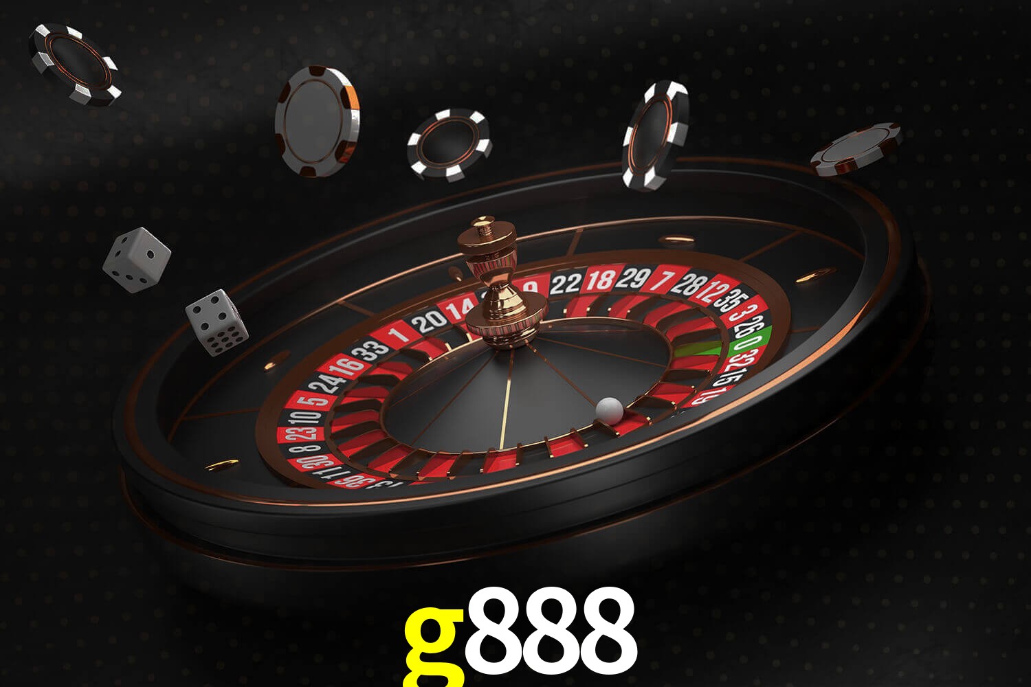 g888.com