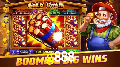 A Revolução dos Aplicativos de Jogos no g888