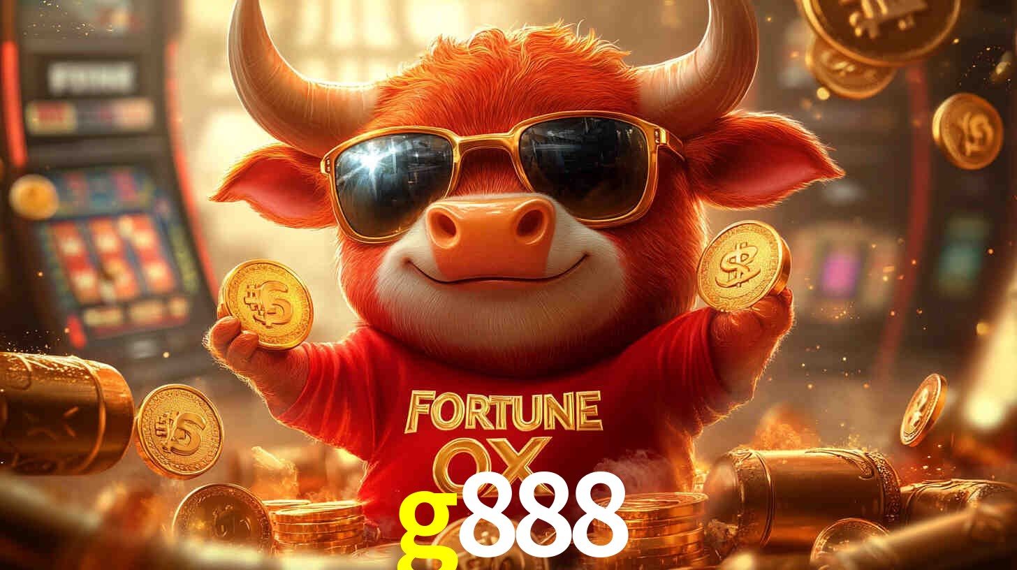 g888