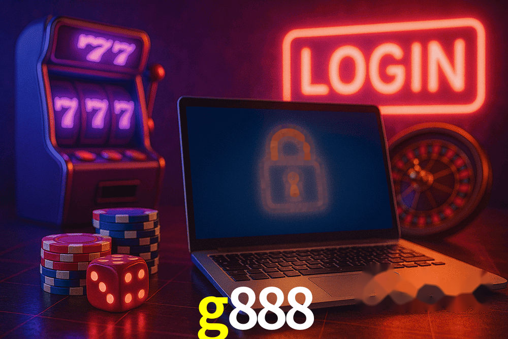 Apostas de Futebol g888
