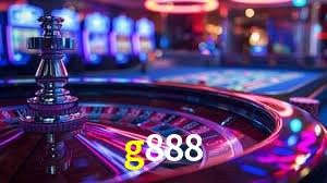 Apostas de Basquete g888