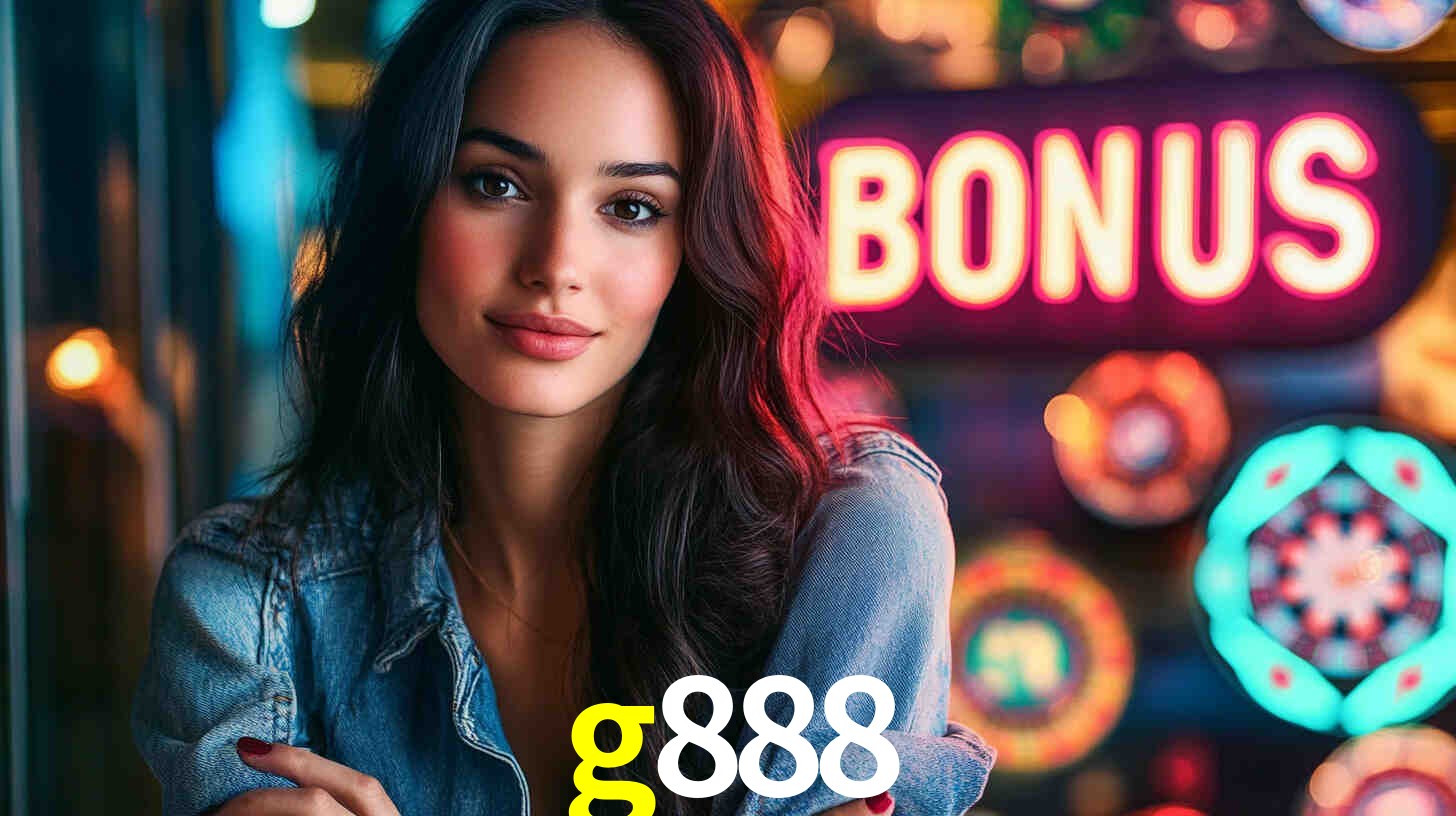 g888 bet