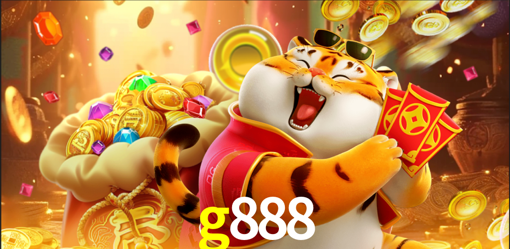 g888,g888.com