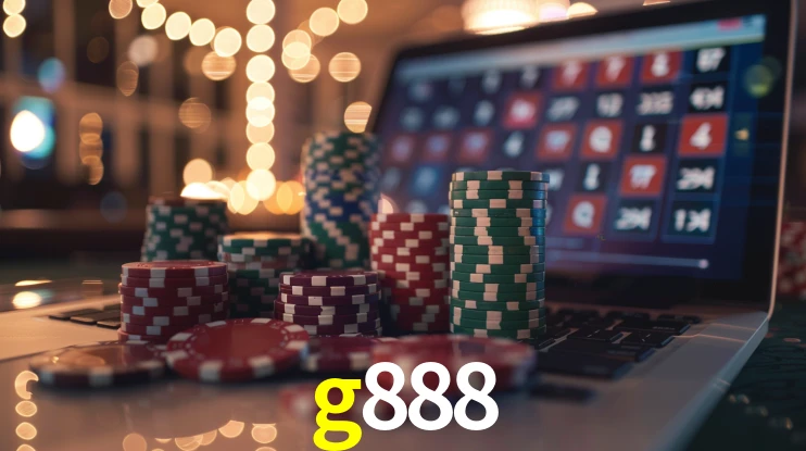 Security Systems g888