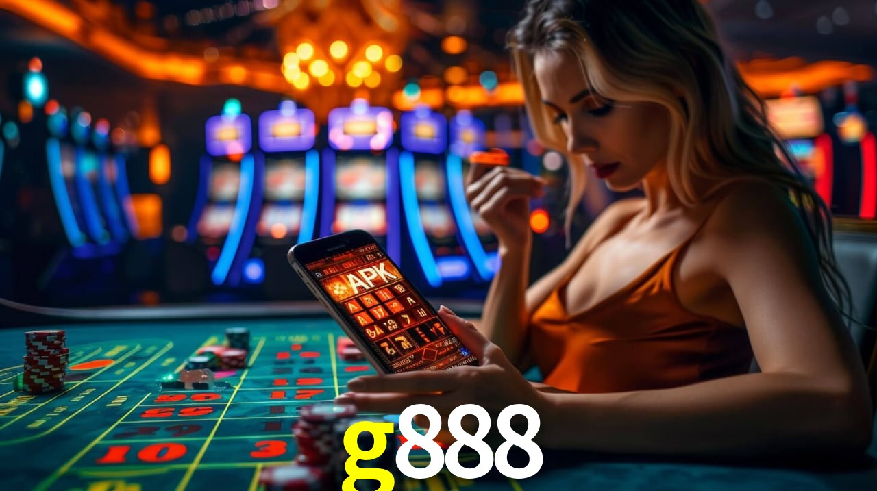 Aviator Game g888