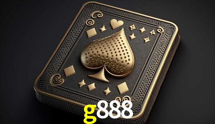 Estatísticas Esportivas g888