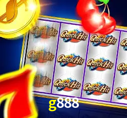 Desvendando o Mundo dos Jogos Virtuais na g888