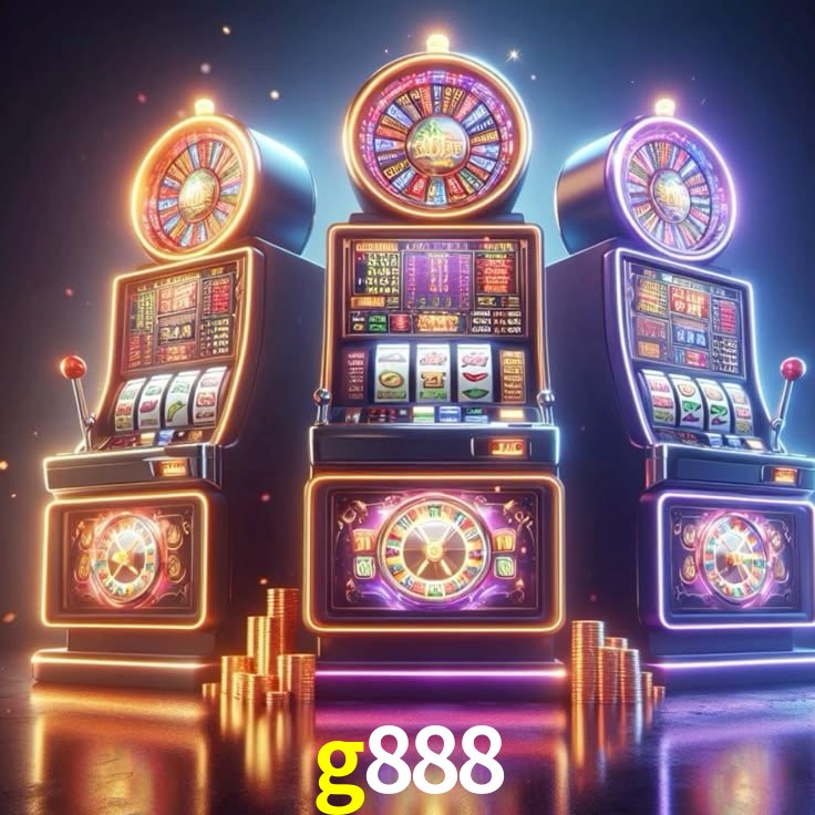 g888 bet