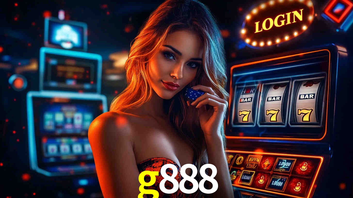 g888 bet