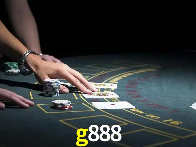 Design Responsivo g888