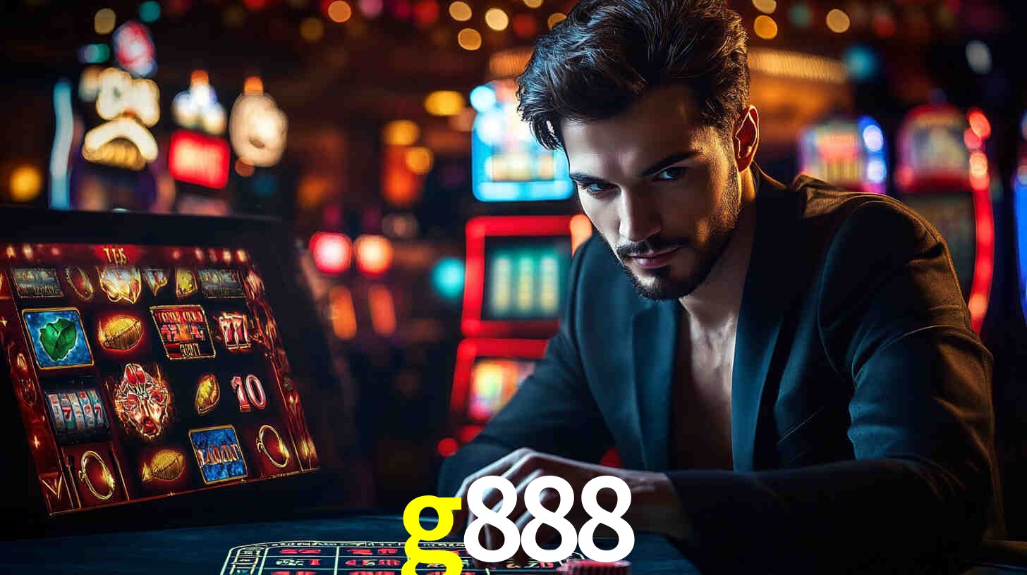 g888: Jogue Crash e Experimente Alta Recompensa Instantânea