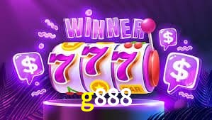 Statistics g888