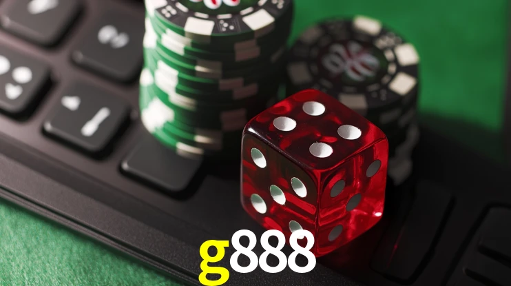 API Integration g888