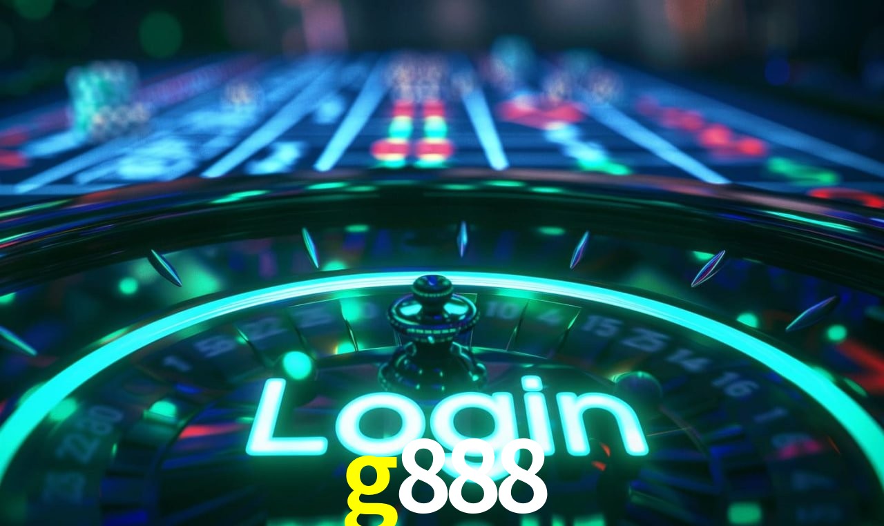 Jogo Aviator g888