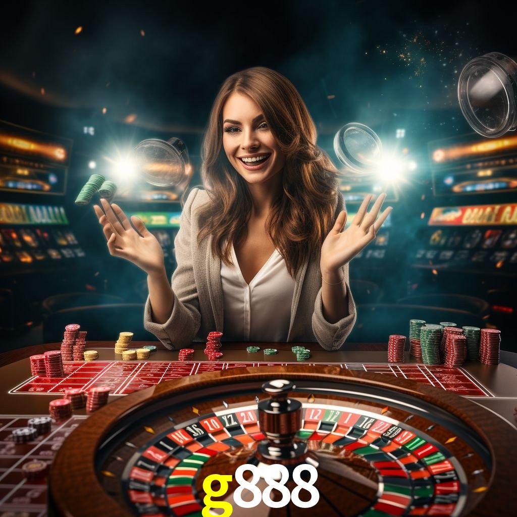 g888,g888.com