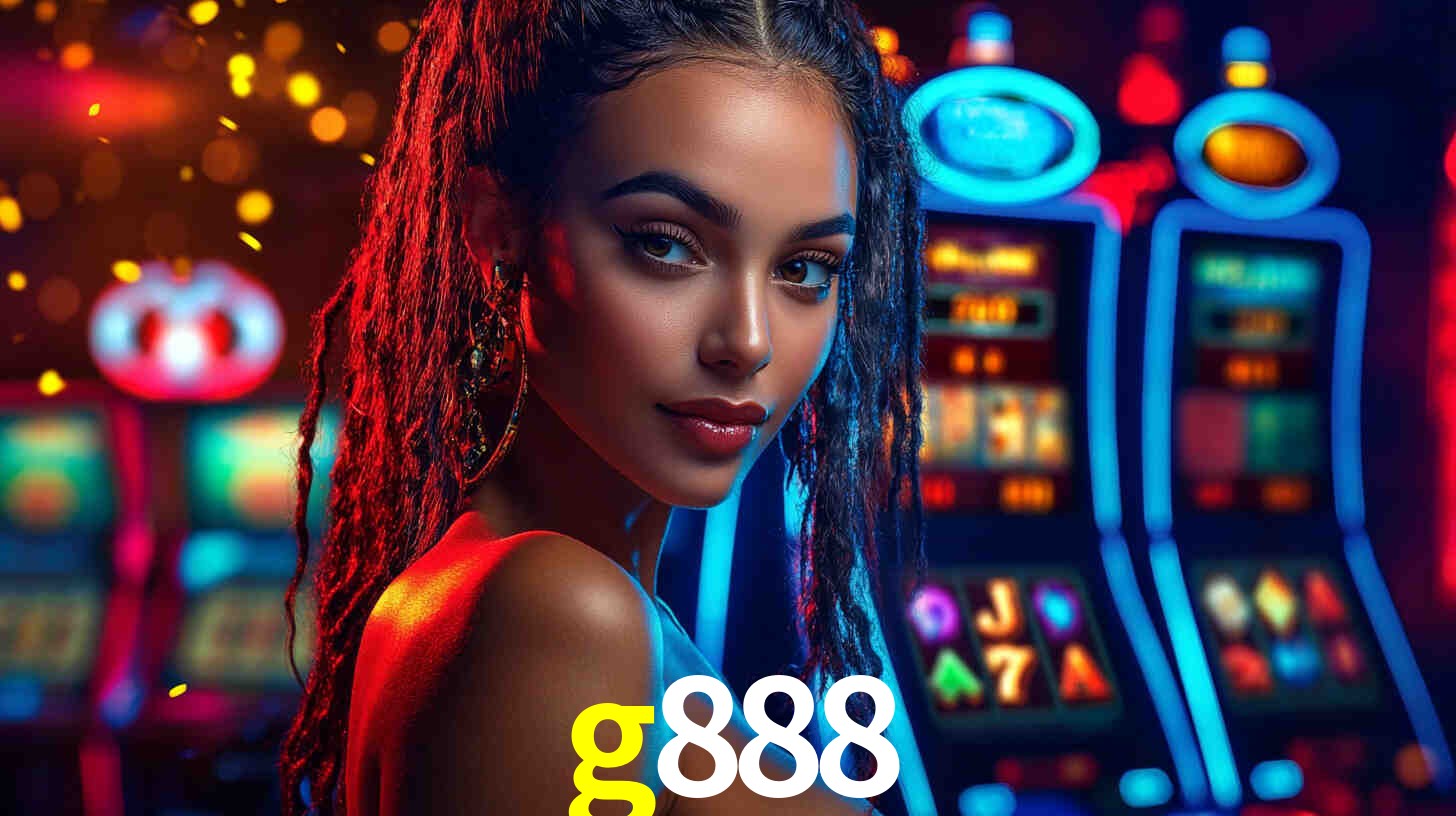 Explorando a Categoria de Eventos em Apostas na g888