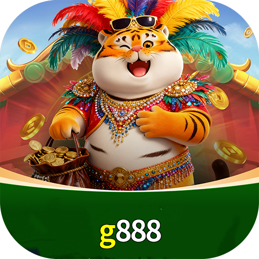 g888 App