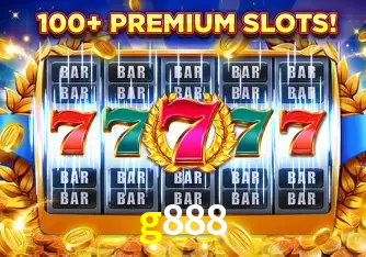 Desvendando o Mundo dos Jogos Virtuais na g888