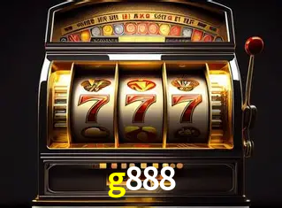 A Popularidade dos Caça-Níqueis no g888