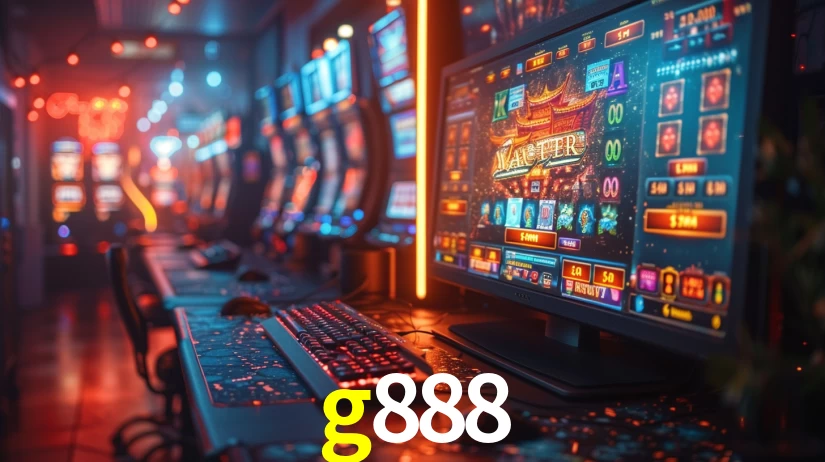 g888,g888.com