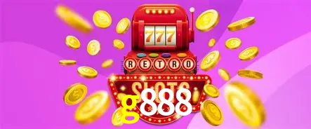 Explorando a Categoria de Eventos em Apostas na g888