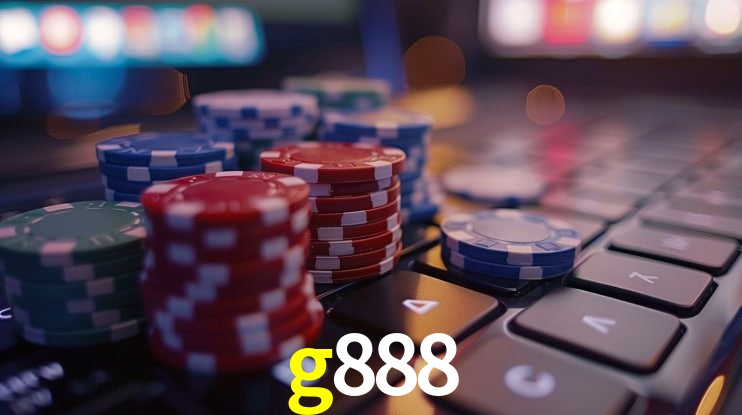 Secure Login g888