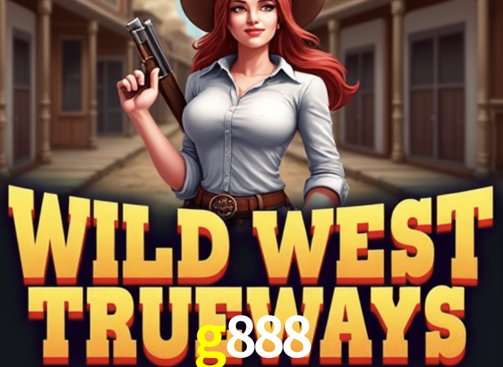 Platform Technology g888